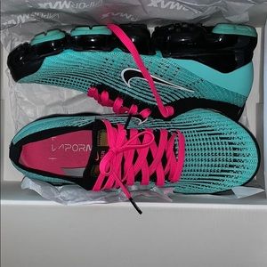 Nike Air Vapormax Flyknit 3